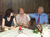 Thusanang Treffen 9. Juni 07_19.jpg